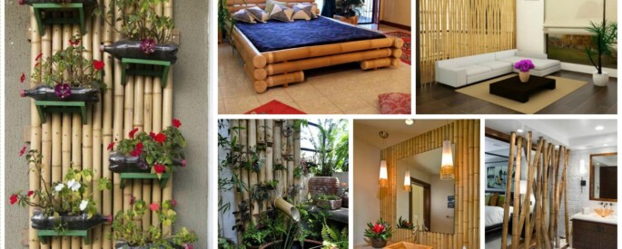bambou-deco-idees-685x275 bambou-deco-idees-685x275