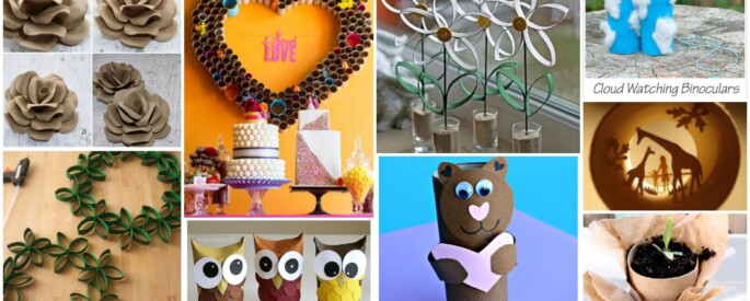 diy-astuces-a-faire-avec-des-rouleaux-de-papier-hygienique-685x275 diy-astuces-a-faire-avec-des-rouleaux-de-papier-hygienique-685x275