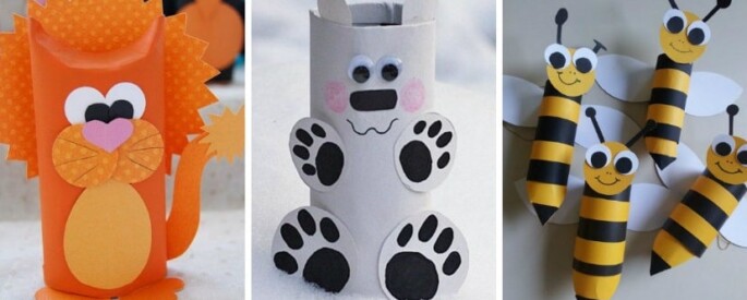 diy-bricolage-avec-rouleau-papier-toilette-685x275 diy-bricolage-avec-rouleau-papier-toilette-685x275