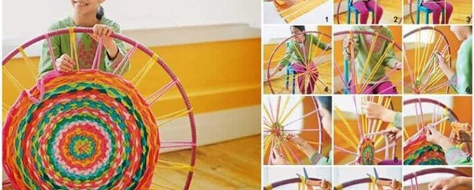 hula-hoop-tapis-685x275 hula-hoop-tapis-685x275