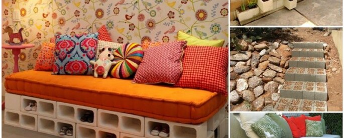 idees-deco-avec-des-blocs-de-beton-685x275 idees-deco-avec-des-blocs-de-beton-685x275