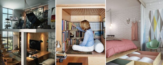 idees-optimiser-petites-appartments-685x275 idees-optimiser-petites-appartments-685x275