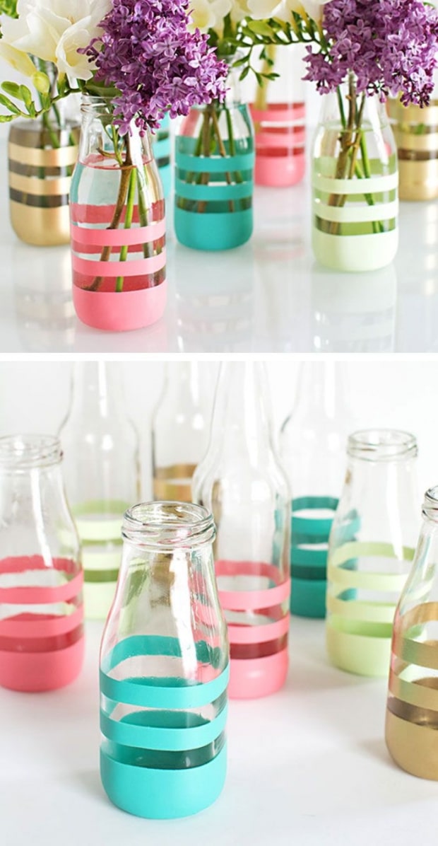 idees-recyclage-bouteille-verre-10