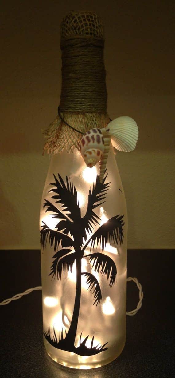 idees-recyclage-bouteille-verre-11