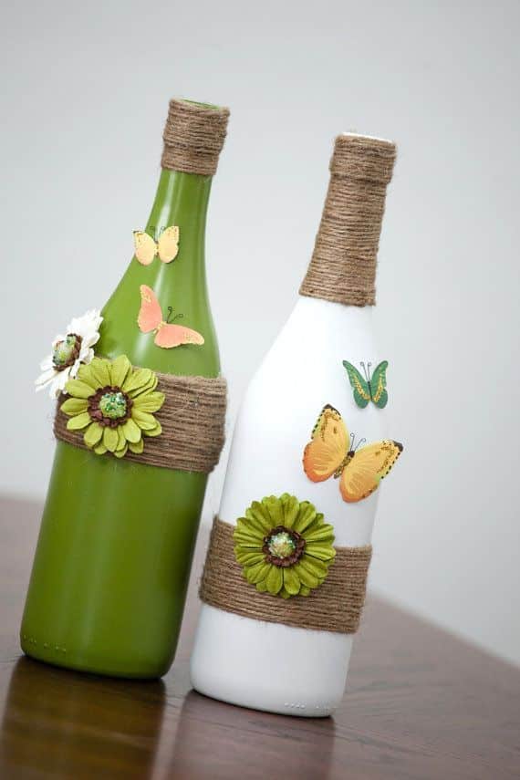 idees-recyclage-bouteille-verre-12
