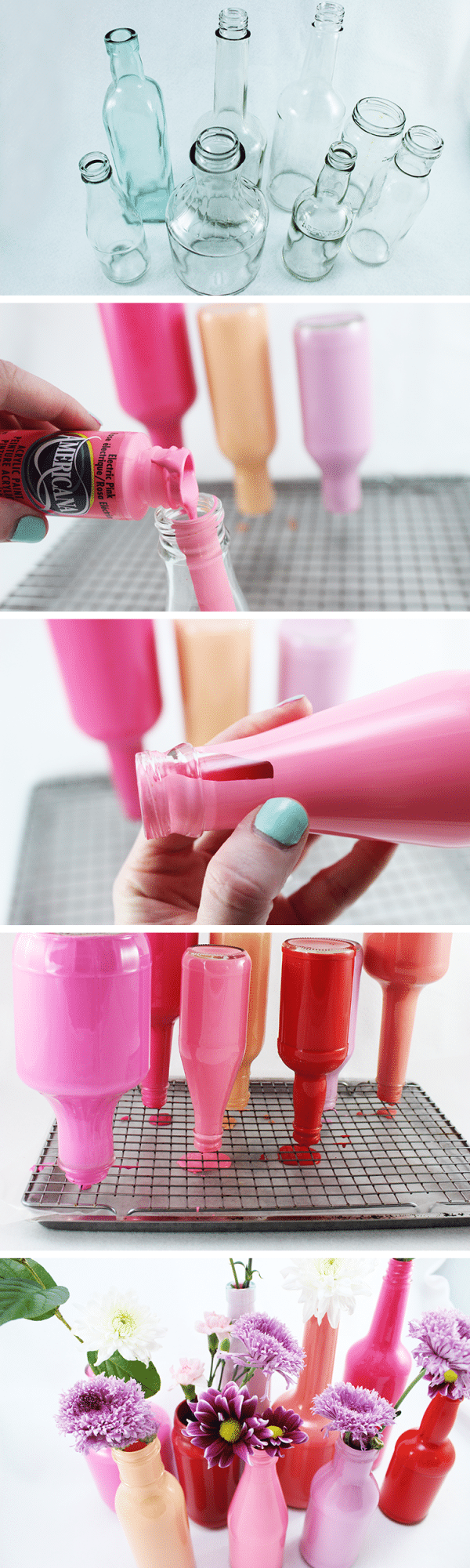 idees-recyclage-bouteille-verre-14