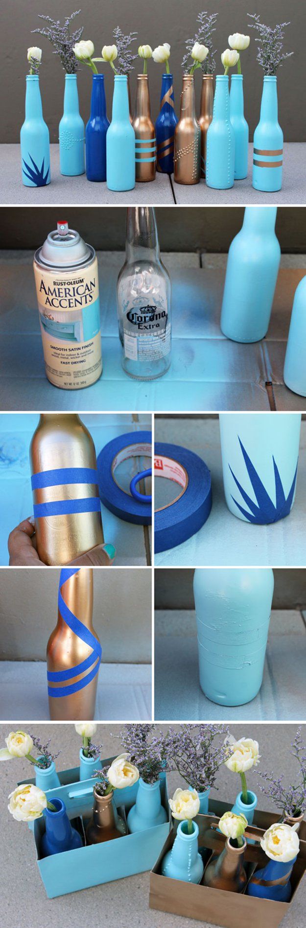 idees-recyclage-bouteille-verre-15