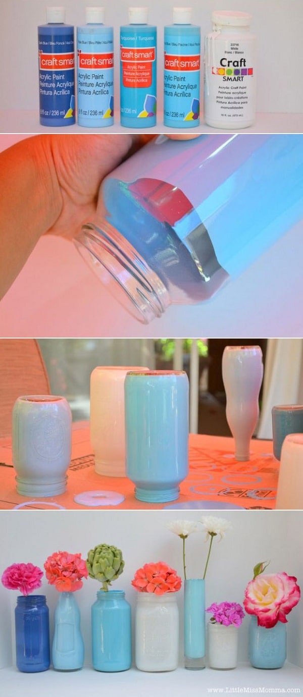 idees-recyclage-bouteille-verre-18