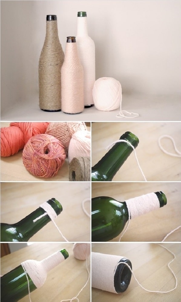 idees-recyclage-bouteille-verre-19