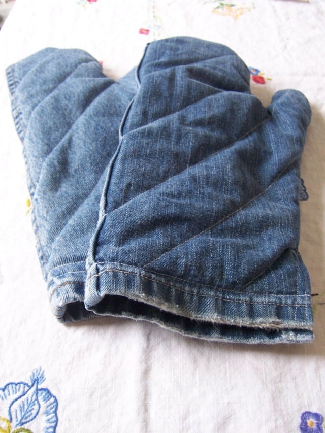 recycler-vieux-jeans-17