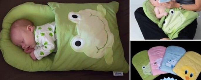 sac-de-couchage-pour-bebe-685x275 sac-de-couchage-pour-bebe-685x275