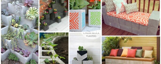 diy-decorer-jardin-blocs-de-betons-685x275 diy-decorer-jardin-blocs-de-betons-685x275