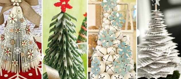 diy-mini-sapin-de-noel-631x275 diy-mini-sapin-de-noel-631x275