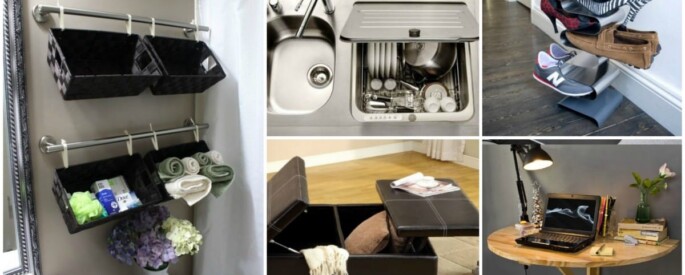 diy-meubles-pour-economiser-de-la-place-685x275 diy-meubles-pour-economiser-de-la-place-685x275