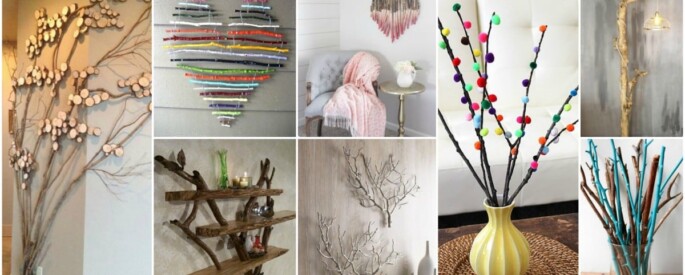 idees-branches-darbres-deco-685x275 idees-branches-darbres-deco-685x275