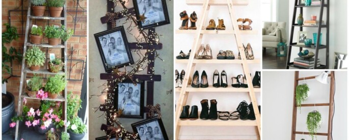 diy-Escalier-idees-685x275 diy-Escalier-idees-685x275