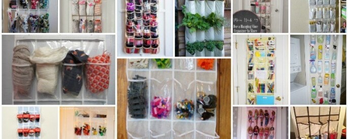 diy-creatives-organisateurs-chaussures-685x275 diy-creatives-organisateurs-chaussures-685x275