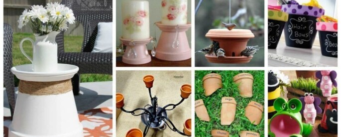 diy-pots-en-terre-cuite-685x275 diy-pots-en-terre-cuite-685x275