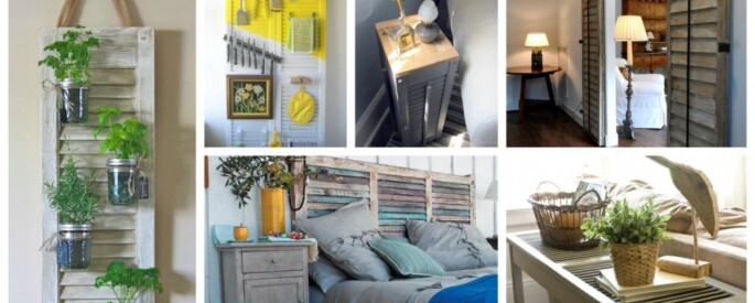 diy-vieille-fenetre-de-decor-685x275 diy-vieille-fenetre-de-decor-685x275