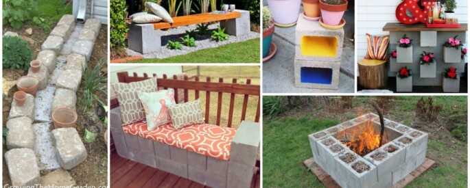 idees-bloc-beton-deco-jardin-685x275 idees-bloc-beton-deco-jardin-685x275