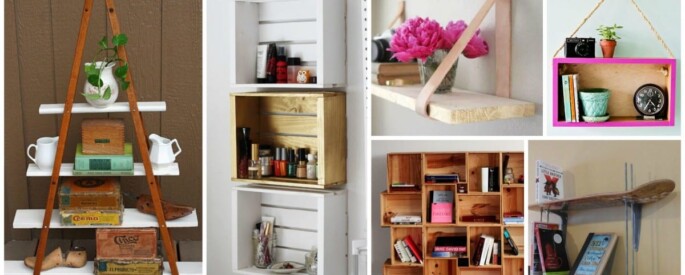 idees-etageres-a-refaire-soi-meme-685x275 idees-etageres-a-refaire-soi-meme-685x275