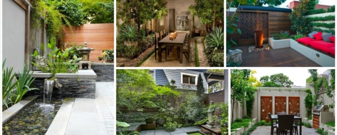 deco-terrasses-asiatique-685x275 deco-terrasses-asiatique-685x275