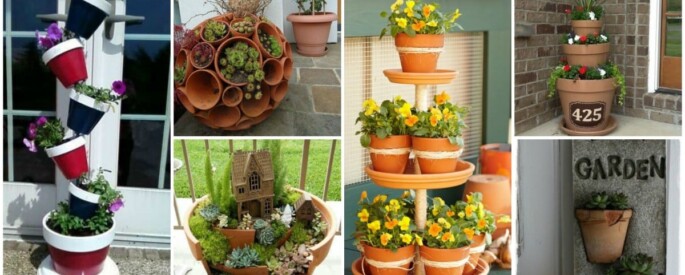 idees-artisanat-pot-argile-685x275 idees-artisanat-pot-argile-685x275