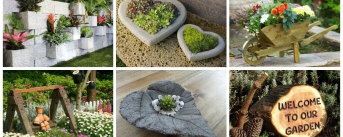 idees-deco-originales-pour-votre-jardin-685x275 idees-deco-originales-pour-votre-jardin-685x275
