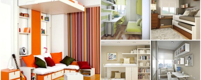 idees-deco-petite-chambre-685x275 idees-deco-petite-chambre-685x275
