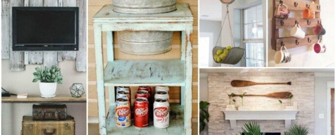 idees-decor-pas-cher-maison-685x275 idees-decor-pas-cher-maison-685x275