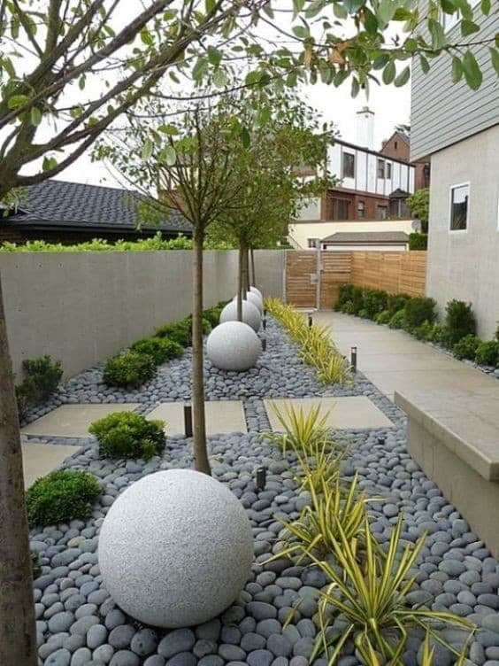 20 Id es Cr atives Pour Am nager Votre All e De Jardin 20 Id es Cr atives Pour Am nager Votre All e De Jardin