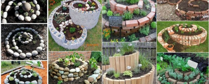 ideas-Jardins-Spirales-685x275 ideas-Jardins-Spirales-685x275