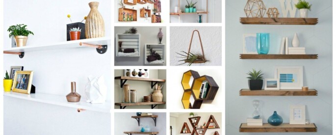 idees-DIY-etageres-685x275 idees-DIY-etageres-685x275