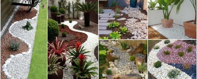 idees-amenager-allee-jardin-685x275 idees-amenager-allee-jardin-685x275