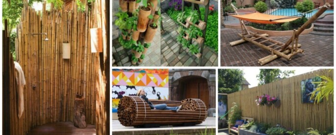 idees-bambou-jardin-685x275 idees-bambou-jardin-685x275