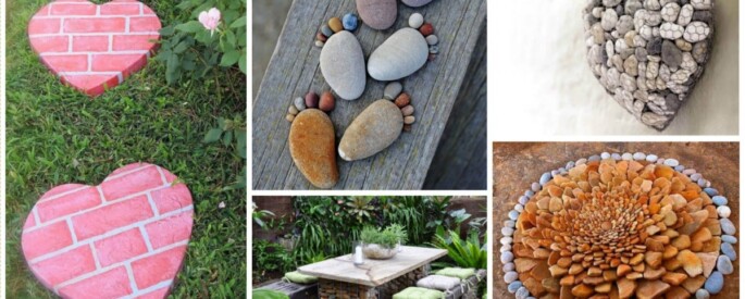 idees-decorer-en-pierre-jardin-685x275 idees-decorer-en-pierre-jardin-685x275