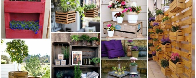 idees-decorer-le-jardin-avec-des-cagettes-en-bois-685x275 idees-decorer-le-jardin-avec-des-cagettes-en-bois-685x275