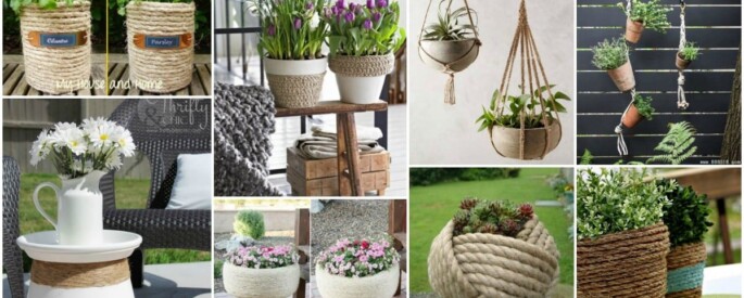 idees-jardiniere-cordes-685x275 idees-jardiniere-cordes-685x275
