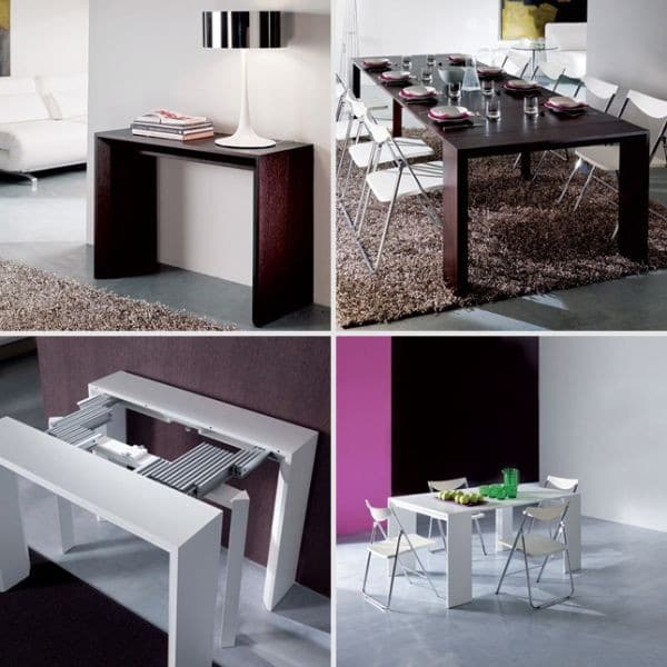 Mobilier 26