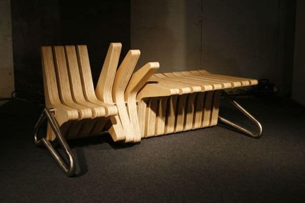 Mobilier 8