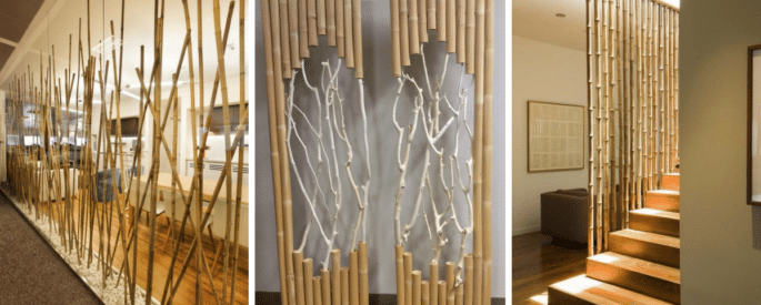 bamby-decor-685x275 bamby-decor-685x275