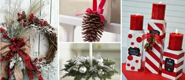 diy-idees-de-deco-de-noel-632x275 diy-idees-de-deco-de-noel-632x275