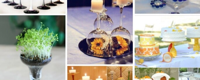 diy-verres-vin-idees-685x275 diy-verres-vin-idees-685x275