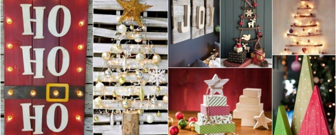 ideas-deco-de-noel-bois-685x275 ideas-deco-de-noel-bois-685x275