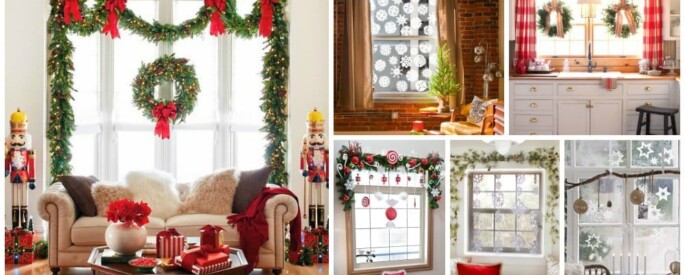 idees-decor-fenetre-noel-685x275 idees-decor-fenetre-noel-685x275