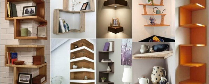 idees-etageres-decor-685x275 idees-etageres-decor-685x275