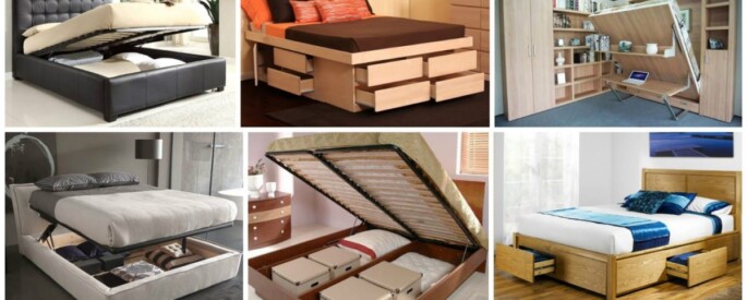 idees-lit-avec-rangement-685x275 idees-lit-avec-rangement-685x275