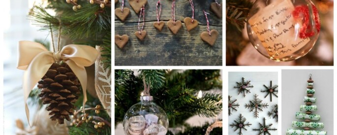 idees-ornements-de-sapin-de-noel-685x275 idees-ornements-de-sapin-de-noel-685x275