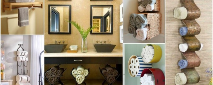 idees-ranger-les-serviettes-de-bain-685x275 idees-ranger-les-serviettes-de-bain-685x275