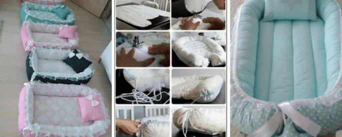 idees-nid-bebe-685x275 idees-nid-bebe-685x275